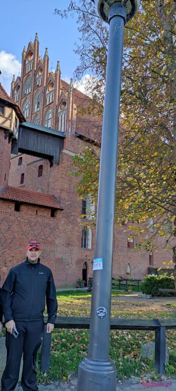 Marian, Male, 38, Głogówek, Polska, Photo: 2