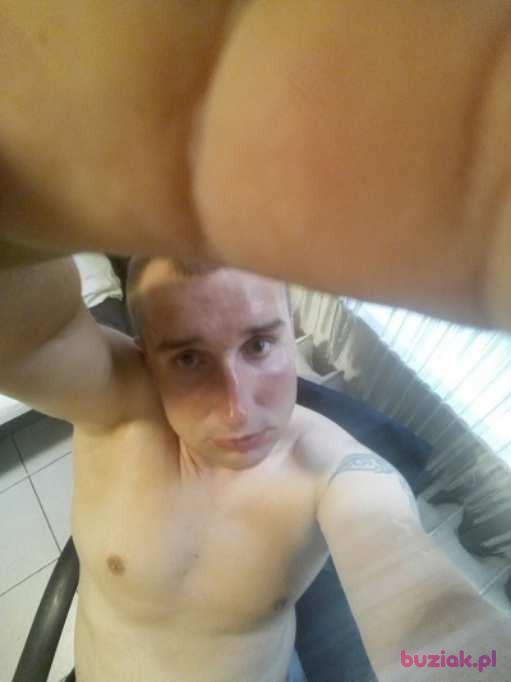 Damian, Male, 39, Gdańsk, Polska, Photo: 1