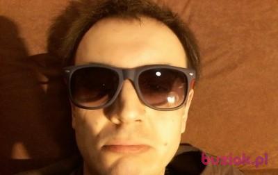 Romek, Mężczyzna, 42, Łódź, Polska, Zdjęcie: 4