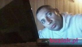 Tomasz, Male, 46, Białystok, Polska, Photo: 1