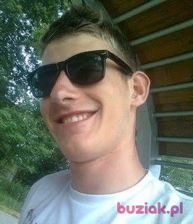 Mateusz, Mężczyzna, 32, Polska, Zdjęcie: 1