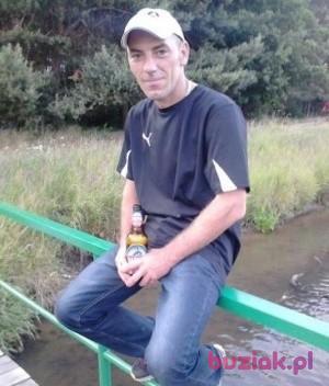 olsen32, Male, 48, Nowa Sól, Polska, Photo: 1