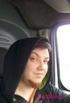 Dawid, Male, 38, Zakopane, Polska, Photo: 3