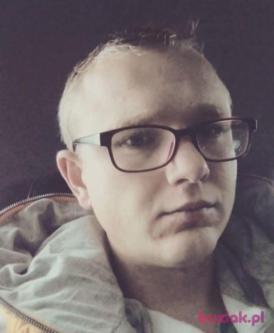 Grzesiek1592, Male, 34, Skarżysko-Kamienna, Polska, Photo: 2