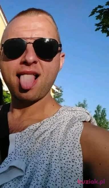 Mike, Mężczyzna, 40, Hannover, Niemcy, Zdjęcie: 2