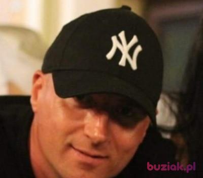 Norbert , Male, 47, Świebodzice, Polska, Photo: 2