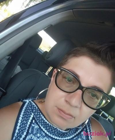 Katarzyna, Female, 51, Pionki, Polska, Photo: 4