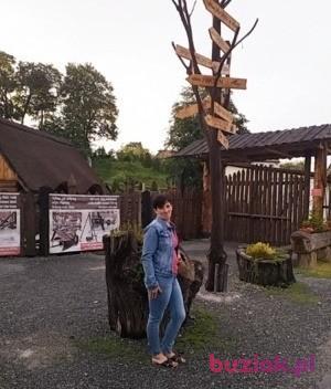 Anna, Kobieta, 52, Polska, Zdjęcie: 7