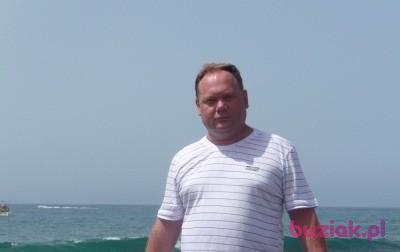 Marek, Mężczyzna, 50, Chrzanów, Polska, Zdjęcie: 4