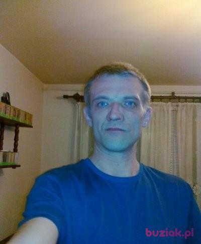 Sławomir, Male, 54, Płock, Polska, Photo: 1