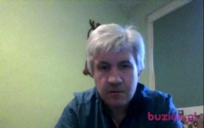 Andrzej, Mężczyzna, 66, Łódź, Polska, Zdjęcie: 2
