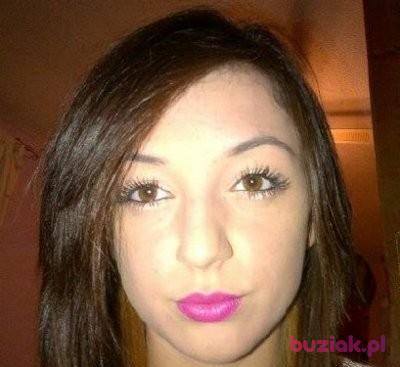 Agnieszka, Kobieta, 31, Wielka Brytania, Zdjęcie: 1