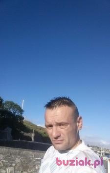 Marcin, Male, 40, Plymouth, Wielka Brytania, Photo: 14