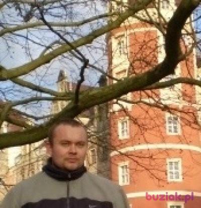 takeda, Mężczyzna, 48, Żary, Polska, Zdjęcie: 2