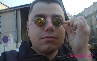 Christian, Mężczyzna, 38, Kraków, Polska, Zdjęcie: 2