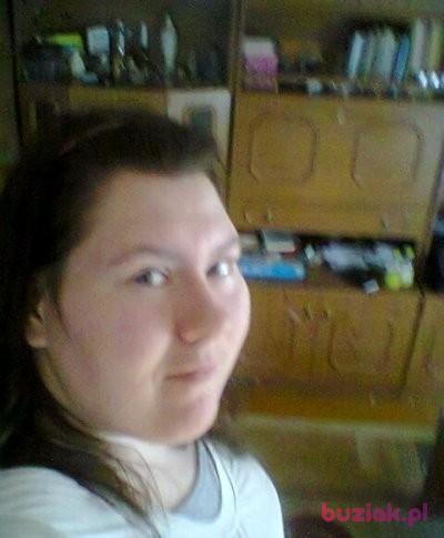 Marta1992, Female, 34, Białogard, Polska, Photo: 4