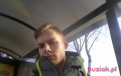 sebastian, Mężczyzna, 28, Łódź, Polska, Zdjęcie: 5