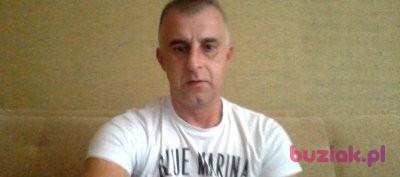 Darek, Male, 56, Czeladź, Polska, Photo: 2