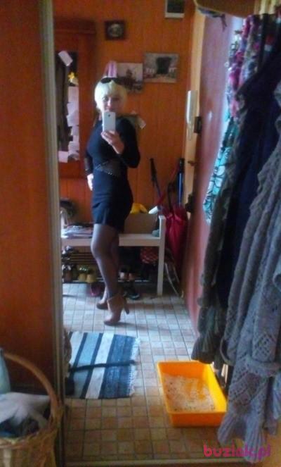 Pawłowa Iewa , Female, 47, Warszawa, Polska, Photo: 3