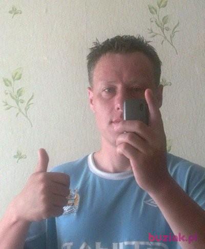 Marian, Male, 47, Jastrowie, Polska, Photo: 2