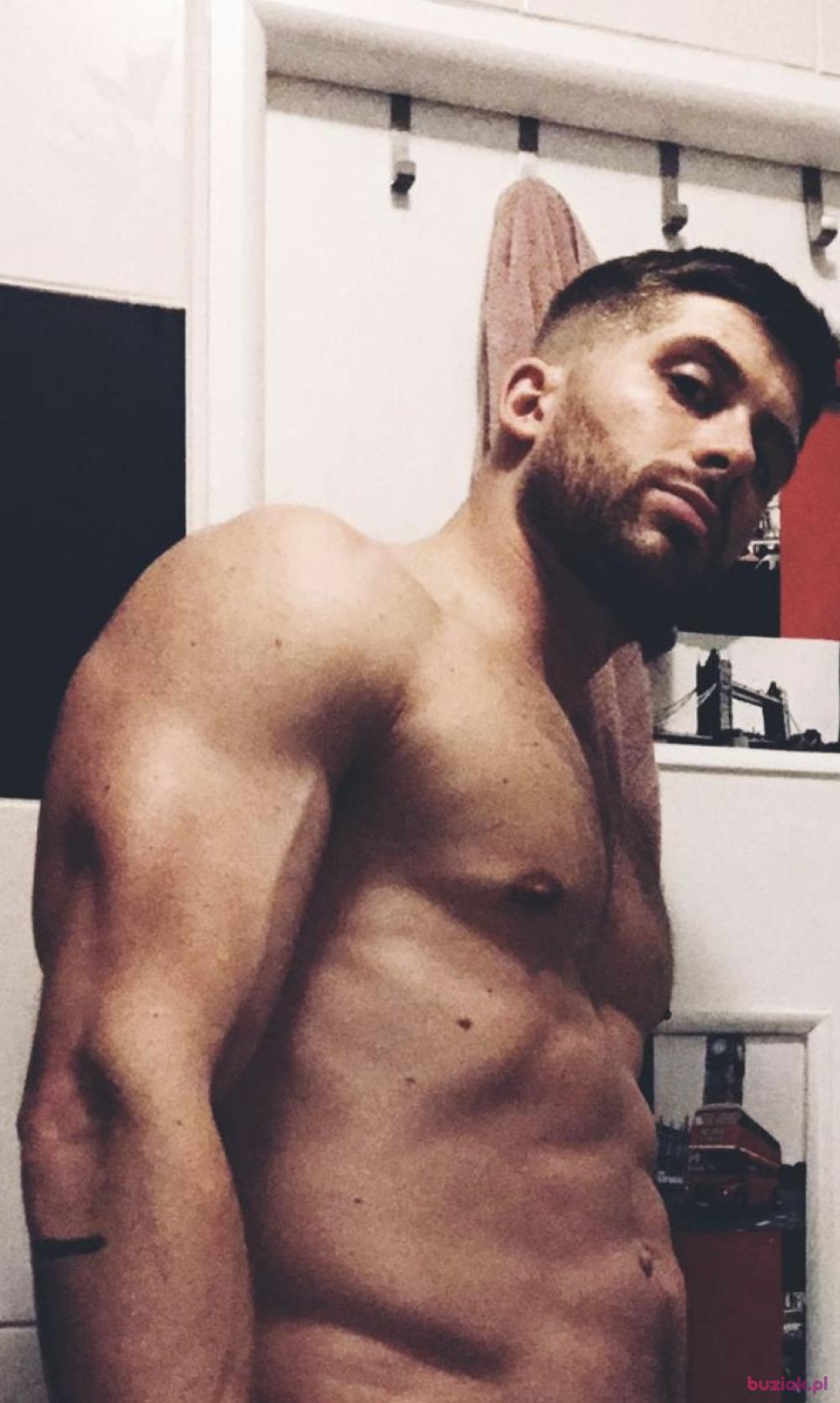 PtasieMleczko, Male, 39, Polska, Photo: 2