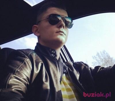 Daniel, Mężczyzna, 32, Polska, Zdjęcie: 2