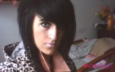Żaneta, Female, 36, Katowice, Polska, Photo: 5