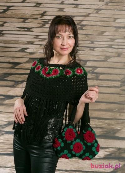 Larisa, Female, 58, Białoruś, Photo: 1