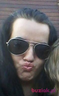 Gosiaczek30, Female, 41, Polska, Photo: 3