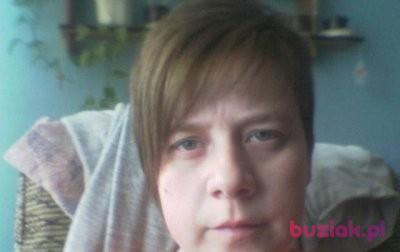 Karola, Female, 44, Warszawa, Polska, Photo: 3