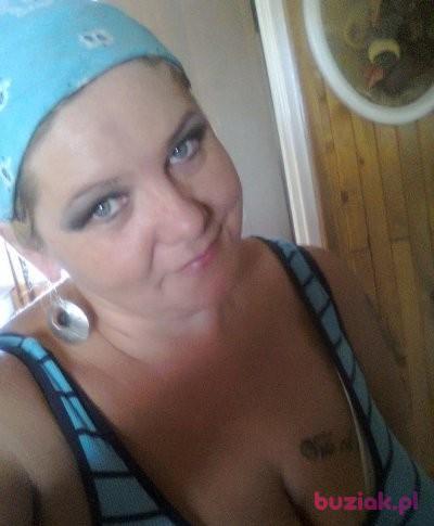 Dorota, Female, 50, Łomża, Polska, Photo: 2