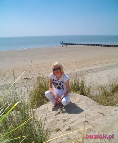 landi13, Female, 45, Przemyśl, Polska, Photo: 6