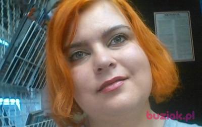 Ewelina, Female, 38, Inowrocław, Polska, Photo: 11