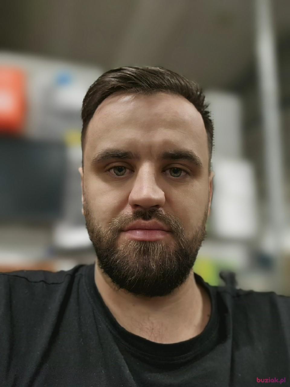 Damian, Male, 31, Skarżysko-Kamienna, Polska, Photo: 4