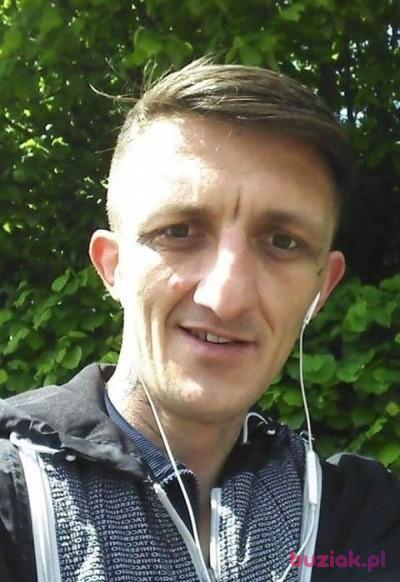 Sebastian , Male, 44, Birmingham, Wielka Brytania, Photo: 7
