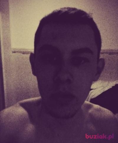 Arek, Mężczyzna, 33, Tuchola, Polska, Zdjęcie: 3