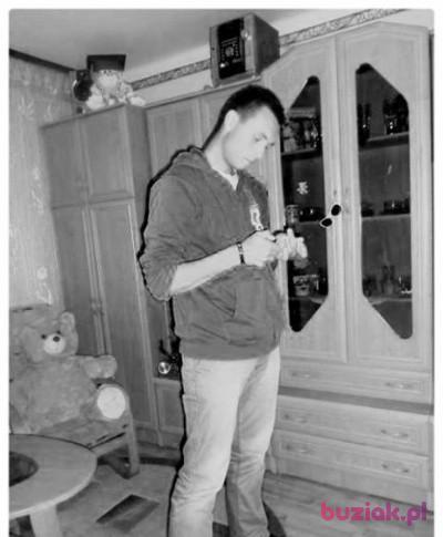 Paweł, Mężczyzna, 33, Kraków, Polska, Zdjęcie: 2