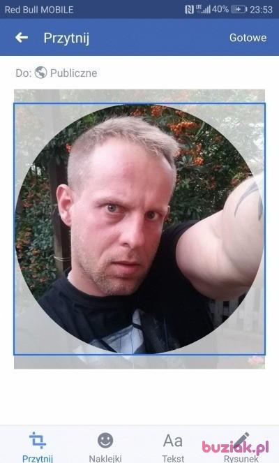 Paweł, Male, 45, Piotrków Trybunalski, Polska, Photo: 2