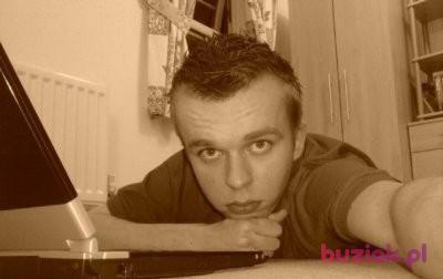 Paweł, Male, 37, Lębork, Polska, Photo: 2