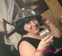 Anna..., Female, 49, Sosnowiec, Polska, Photo: 5