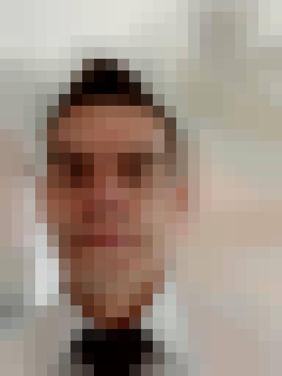Arci, Male, 40, Rawicz, Polska, Photo: 3