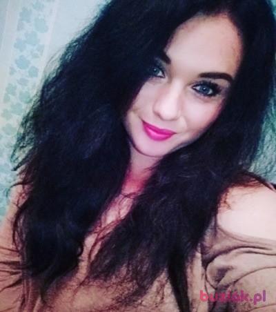 Nadiia, Female, 29, Warszawa, Polska, Photo: 4