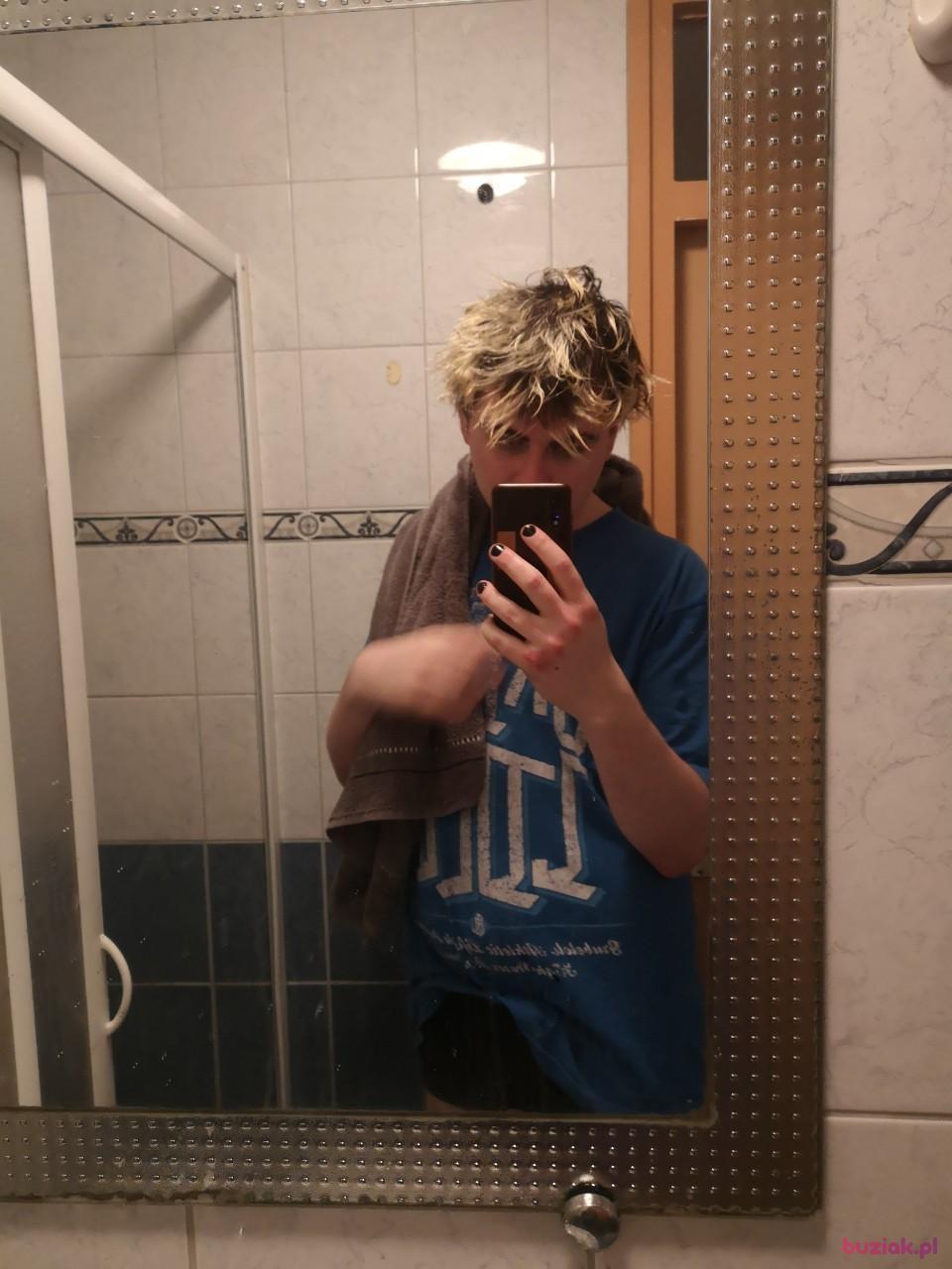 Cezary, Male, 31, Piaseczno, Polska, Photo: 2