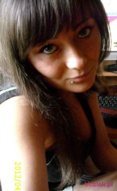 Sandra, Female, 35, Katowice, Polska, Photo: 5