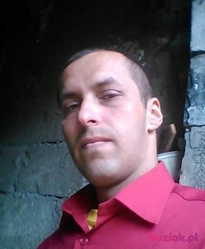 mariusz , Male, 46, Myszków, Polska, Photo: 2