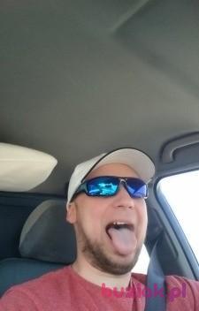 Łukasz, Male, 38, Kielce, Polska, Photo: 4