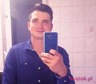 Kamil, Male, 30, Holandia, Photo: 3