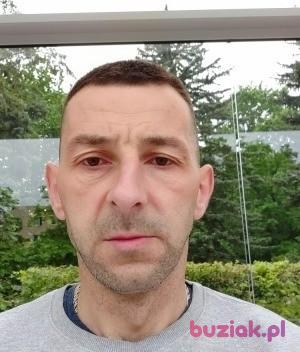 Kuba7278, Male, 43, Warszawa, Polska, Photo: 3