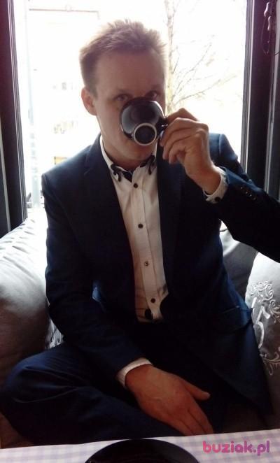 Kristof266, Male, 43, Warszawa, Polska, Photo: 2