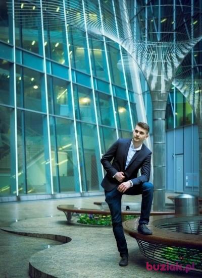 Julian, Male, 36, Wielka Brytania, Photo: 2